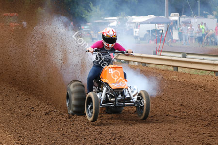 LJ705173