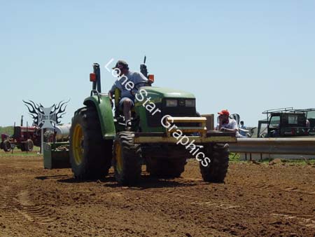 LA210029