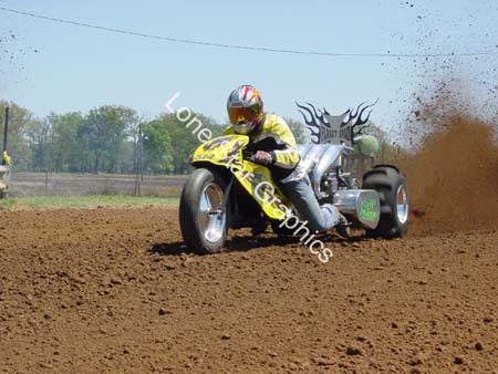 LA220068