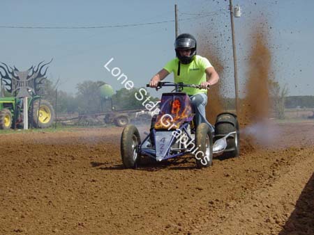 LA220097