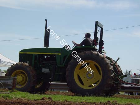 LA230069