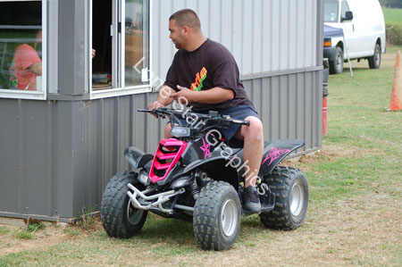 NL321159