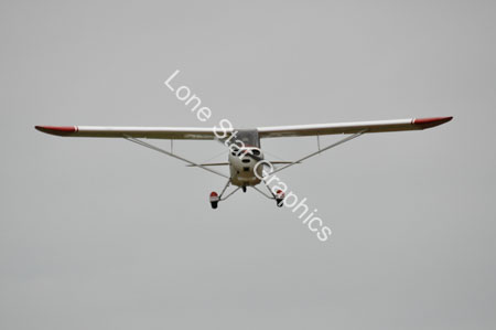 NL372851