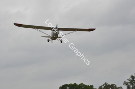NL372852