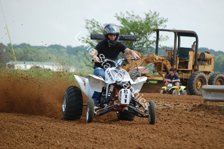 NL450411