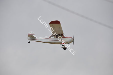 N1616459
