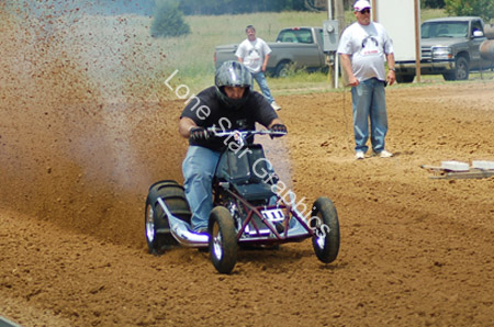 TC4_2304