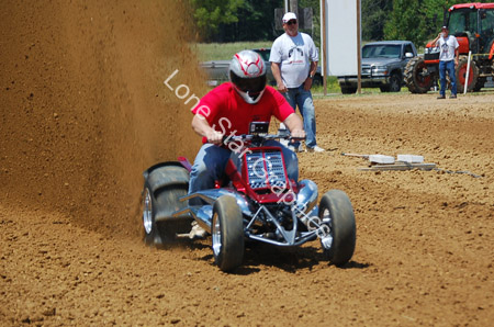 TC5_0331