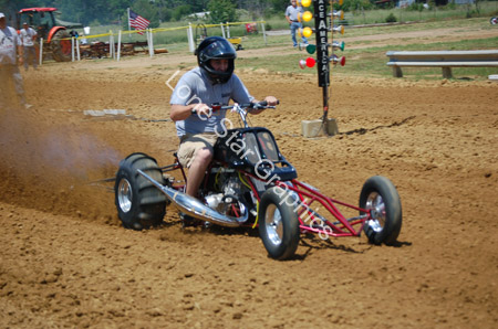 TC5_0336