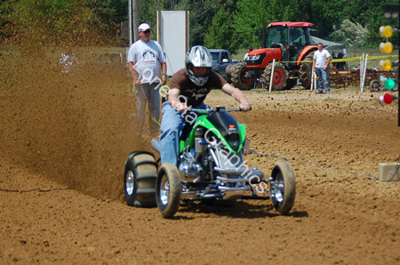 TC5_0353