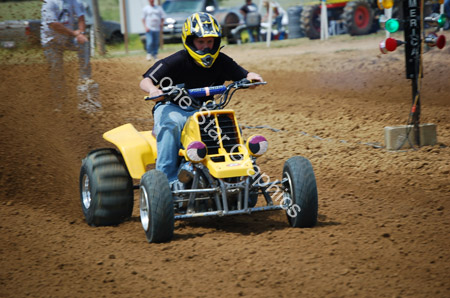 TC5_0375