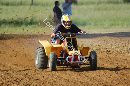 TC6_2533