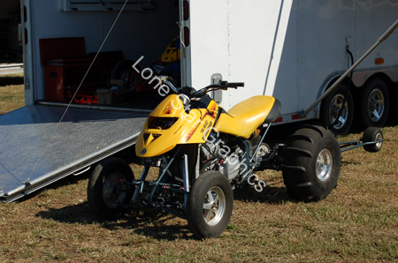 TC8_5161
