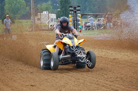TC450016