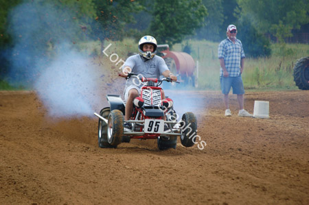 TC450017