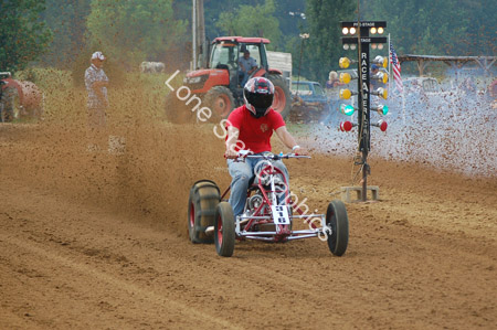 TC450080