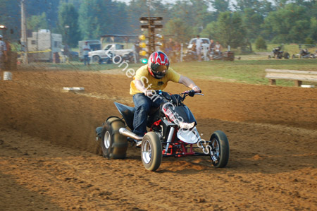 TC460170