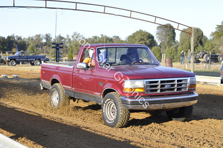TC630375