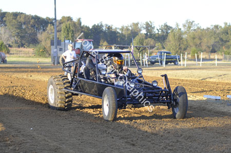 TC630400
