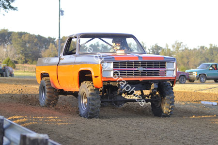 TC630437