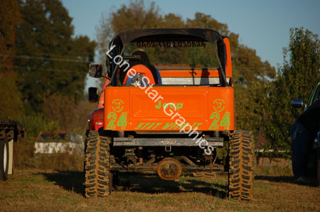 TC643280