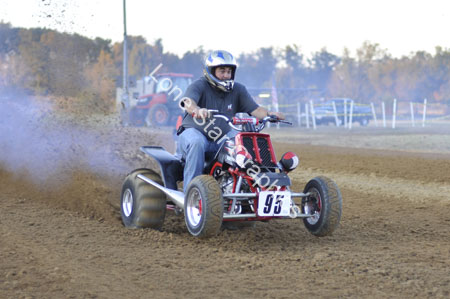 TC650464