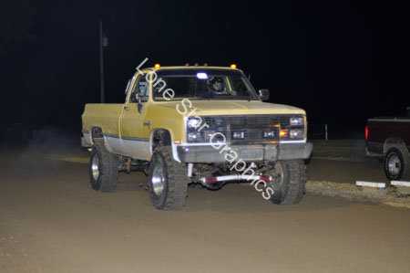 TC650505