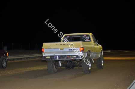 TC650506