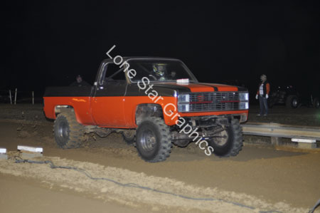 TC650520