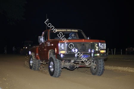 TC650530