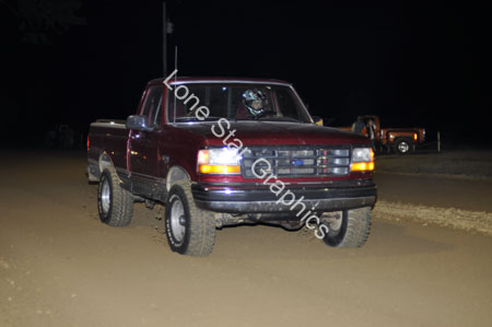 TC650535