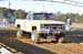 TC630377