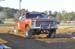 TC630394