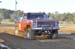 TC630395