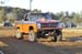 TC630403