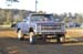TC630421