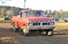 TC630431