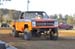 TC630435