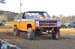 TC630437