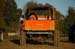 TC643280