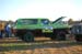 TC643284