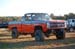TC643287
