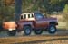 TC643307
