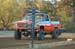 TC643349
