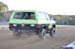 TC650460