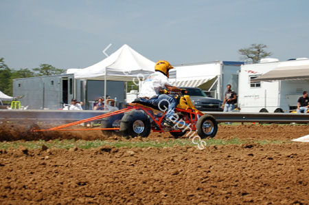 LA583537