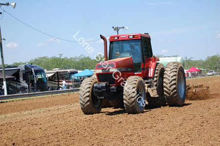 LA583559