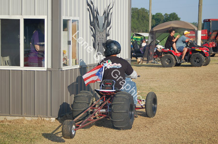 L1042743