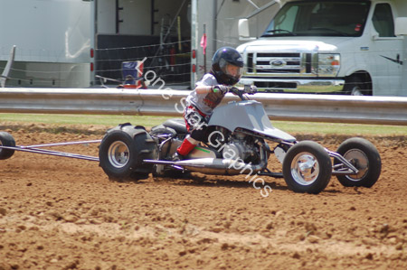 L1092780