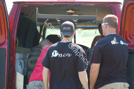 L1095175